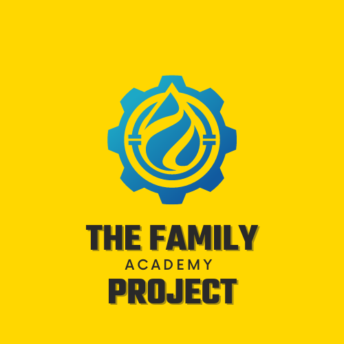 The family project Christian academy 